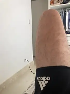 bruno106969 online show from March 7, 2026, 2:58 pm