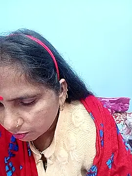 reemacouple007 online show from January 9, 2026, 9:34 am