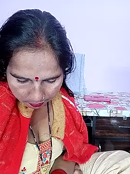 reemacouple007 online show from February 7, 2026, 8:29 am