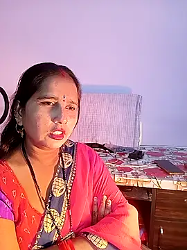 reemacouple007 online show from February 8, 2026, 8:40 am