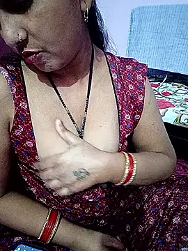 reemacouple007 online show from February 24, 2026, 8:23 am