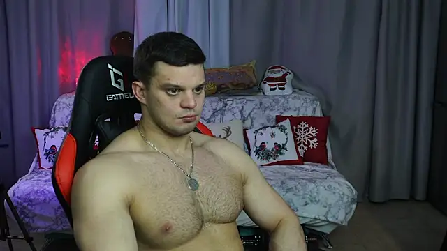 danielkraigforu online show from December 26, 2024, 6:22 pm