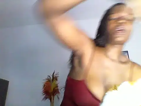 Snapshot of Cute_princcess chatting on March 3, 2026, 3:29 pm Cute princcess online show from March 3, 2026, 3:29 pm