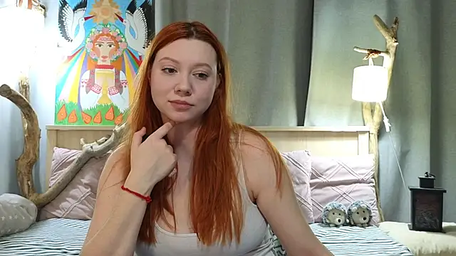 MileyMiller online show from March 1, 2026, 1:13 pm