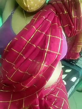 Snapshot of tamil_monasexy chatting on December 5, 2024, 6:21 am tamil monasexy online show from December 5, 2024, 6:21 am