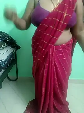 Snapshot of tamil_monasexy chatting on December 5, 2024, 7:17 pm tamil monasexy online show from December 5, 2024, 7:17 pm