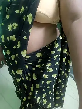 Snapshot of tamil_monasexy chatting on February 1, 2025, 7:02 pm tamil monasexy online show from February 1, 2025, 7:02 pm