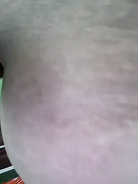 Snapshot of tamil_monasexy chatting on February 27, 2025, 4:41 am tamil monasexy online show from February 27, 2025, 4:41 am