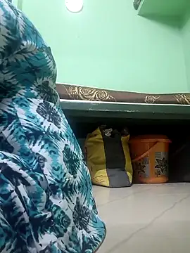 Snapshot of tamil_monasexy chatting on March 11, 2025, 3:12 pm tamil monasexy online show from March 11, 2025, 3:12 pm