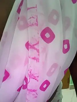 Snapshot of tamil_monasexy chatting on October 7, 2025, 9:01 pm tamil monasexy online show from October 7, 2025, 9:01 pm