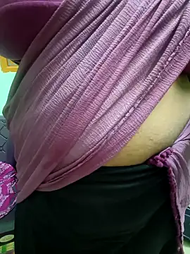 Snapshot of tamil_monasexy chatting on December 1, 2025, 11:21 pm tamil monasexy online show from December 1, 2025, 11:21 pm