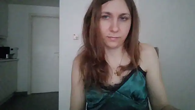 Snapshot of JasmineGlamour chatting on February 1, 2026, 8:57 am JasmineGlamour online show from February 1, 2026, 8:57 am