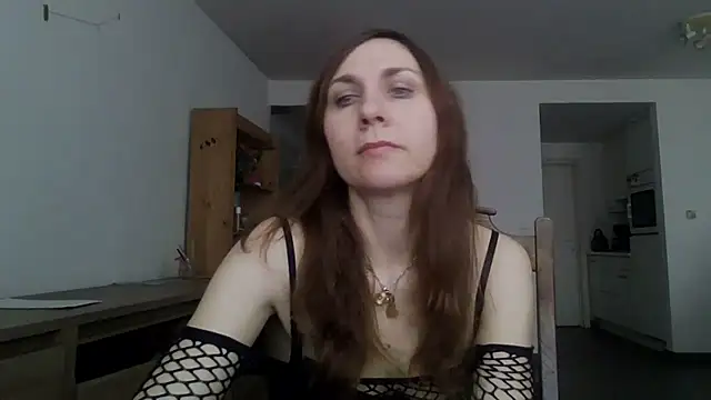 Snapshot of JasmineGlamour chatting on February 8, 2026, 3:26 pm JasmineGlamour online show from February 8, 2026, 3:26 pm