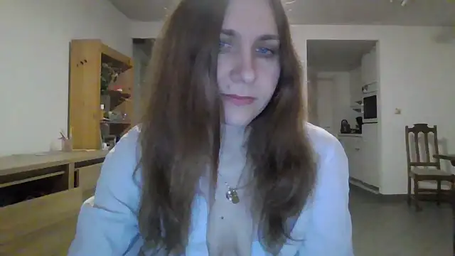 Snapshot of JasmineGlamour chatting on February 14, 2026, 3:14 am JasmineGlamour online show from February 14, 2026, 3:14 am