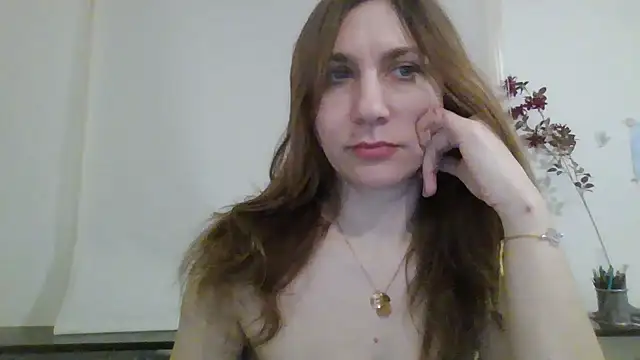 Snapshot of JasmineGlamour chatting on February 20, 2026, 5:15 am JasmineGlamour online show from February 20, 2026, 5:15 am