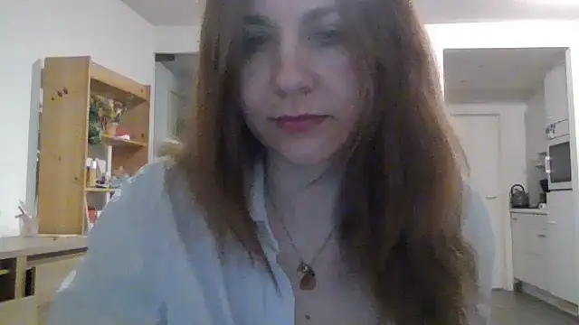 Snapshot of JasmineGlamour chatting on February 21, 2026, 4:35 am JasmineGlamour online show from February 21, 2026, 4:35 am