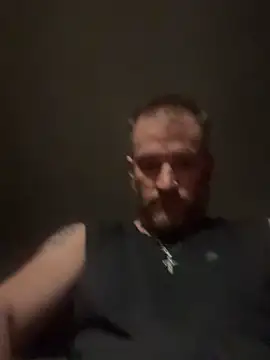 thiscocksforyou7 online show from March 2, 2026, 6:47 am