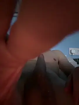 Pongobongo40 online show from March 8, 2026, 12:30 am