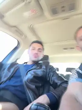 kevinbolena online show from January 17, 2025, 6:02 pm