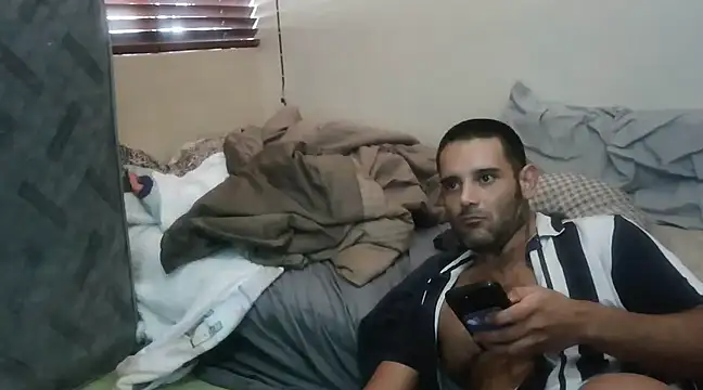 kevinbolena online show from February 25, 2025, 8:51 pm