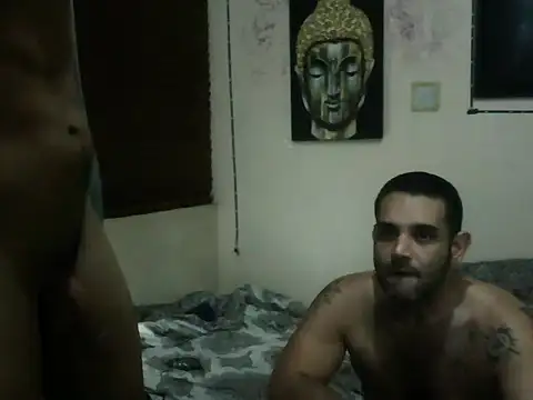 kevinbolena online show from February 27, 2025, 11:52 am