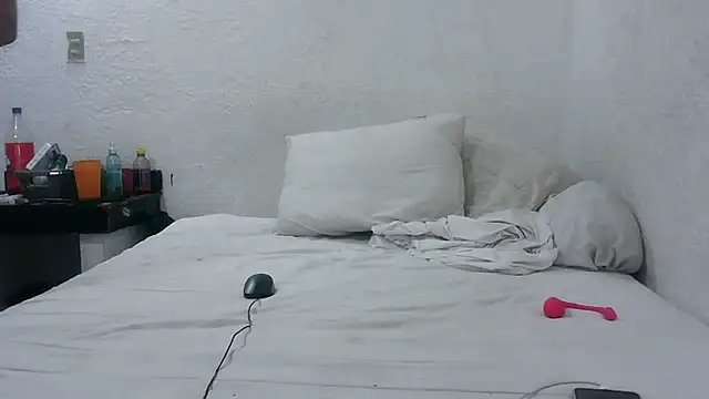 kevinbolena online show from September 11, 2025, 2:44 am