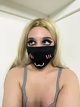 Snapshot of freyalxx chatting on March 3, 2026, 6:08 am freyalxx online show from March 3, 2026, 6:08 am