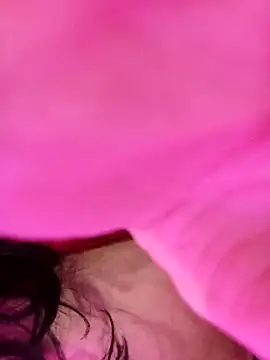 Snapshot of silina-25 chatting on February 24, 2026, 11:47 pm silina-25 online show from February 24, 2026, 11:47 pm