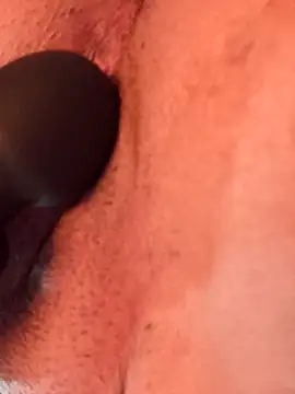 Snapshot of silina-25 chatting on March 4, 2026, 11:33 pm silina-25 online show from March 4, 2026, 11:33 pm