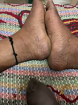 Yours Teluguboii online show from February 10, 2026, 7:07 pm