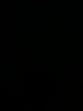 Yours Teluguboii online show from March 2, 2026, 5:31 pm