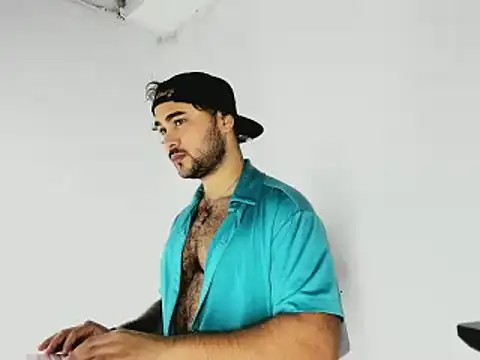 Snapshot of Sebas-hott chatting on November 6, 2025, 9:26 pm Sebas-hott online show from November 6, 2025, 9:26 pm