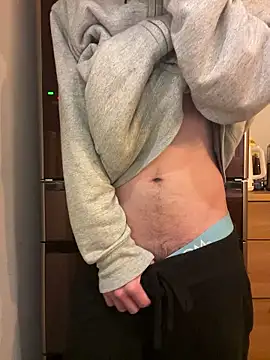 Snapshot of saku_chan_live chatting on January 9, 2026, 7:59 pm saku chan live online show from January 9, 2026, 7:59 pm