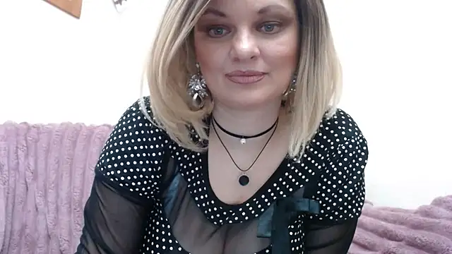 YourSweetJam online show from February 1, 2026, 4:16 pm