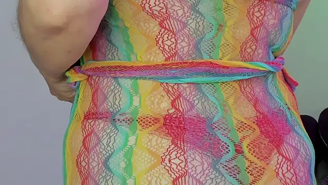 Snapshot of Wife_sexxx chatting on December 28, 2024, 10:23 pm Wife sexxx online show from December 28, 2024, 10:23 pm