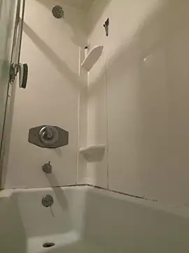 Snapshot of yuricosta1 chatting on February 8, 2026, 7:50 pm yuricosta1 online show from February 8, 2026, 7:50 pm