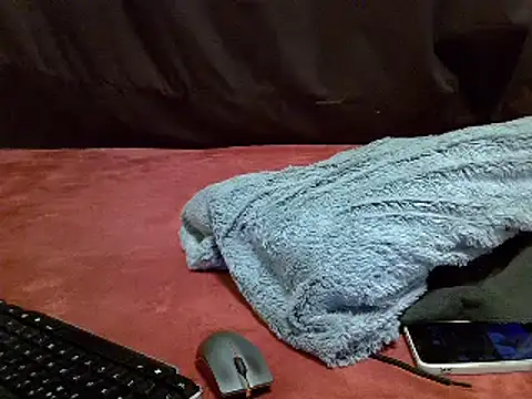 heather savage online show from March 12, 2025, 10:17 pm