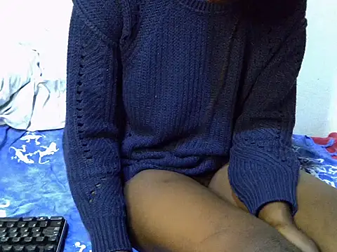 heather savage online show from November 6, 2025, 3:57 pm