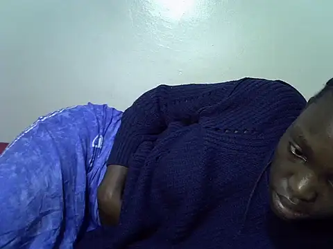 heather savage online show from November 9, 2025, 11:08 am