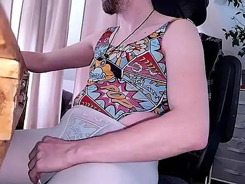 twinkish 90 online show from February 5, 2026, 12:43 pm