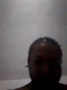 Blackpenis28 online show from September 21, 2025, 11:39 pm