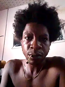 Blackpenis28 online show from October 14, 2025, 10:27 am