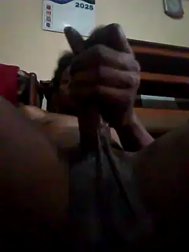 Blackpenis28 online show from November 5, 2025, 12:38 pm