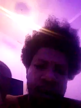 Blackpenis28 online show from February 24, 2026, 11:25 pm