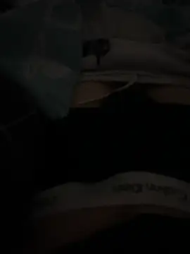 Snapshot of bdsm19 chatting on February 2, 2026, 10:08 pm bdsm19 online show from February 2, 2026, 10:08 pm