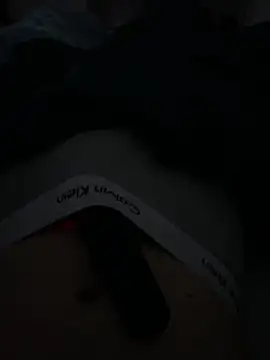 Snapshot of bdsm19 chatting on February 24, 2026, 11:47 pm bdsm19 online show from February 24, 2026, 11:47 pm