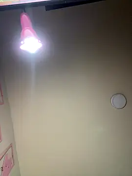 Kimmymadison- online show from November 21, 2025, 7:07 am