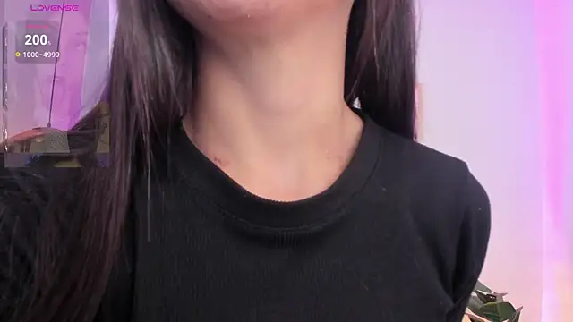 Snapshot of Melissa_Koster chatting on December 22, 2025, 5:48 am Melissa Koster online show from December 22, 2025, 5:48 am