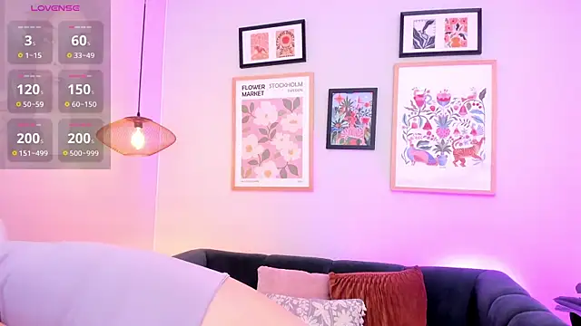 Snapshot of Melissa_Koster chatting on January 8, 2026, 5:21 am Melissa Koster online show from January 8, 2026, 5:21 am