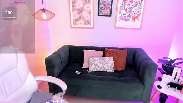 Snapshot of Melissa_Koster chatting on January 9, 2026, 5:43 am Melissa Koster online show from January 9, 2026, 5:43 am